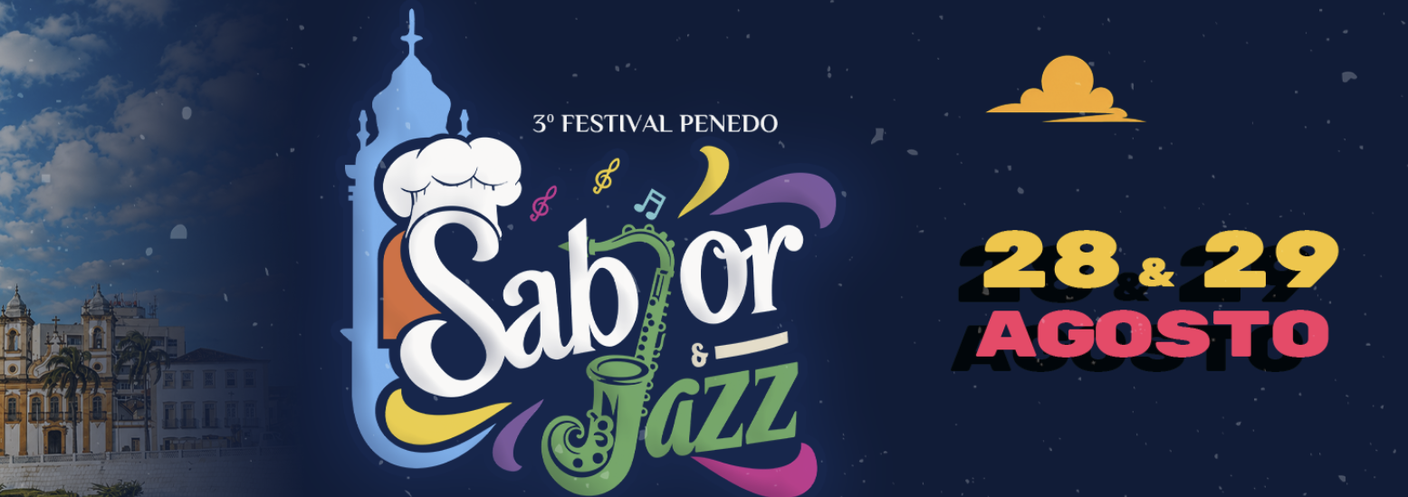 Banner Informativo